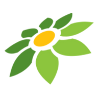 LINK TOPANWIN
